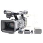 SONY HXR-NX3 для бизнеса видео камера NXCAM cam ko-da- Sony 