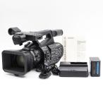  электризация час 340 час SONY PXW-Z280V память cam магнитофон Sony XDCAM для бизнеса видео камера 4K Sony 