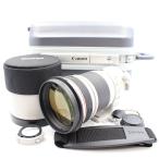 CANON EF300mm F2.8L IS II USM 単焦点望遠レンズ キヤノン