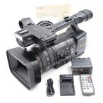  электризация час 340HSONY HXR-NX3 NXCAM cam ko-da- для бизнеса видео камера Sony 
