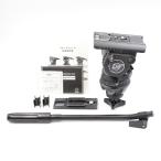 Sachtler DV10 SB платформа φ100mm The - тигр -