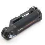 SmallRig DJI RS2*RSC2 для рукоятка для сжимания 3028