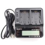 SONY AC-VQV10 оригинальный зарядное устройство charger Sony 