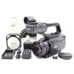  электризация час 1420H SONY PXW-Z90 XDCAM память cam ko-da- для бизнеса видео камера Sony 