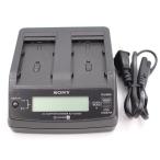 SONY AC-VQ1050 оригинальный AC адаптор charger зарядное устройство Sony 