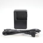 FUJIFILM BC-W126 оригинальный зарядное устройство для аккумулятора зарядное устройство Fuji плёнка 