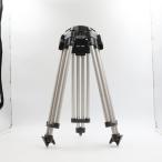 Sachtler DA100M 2 уровень low угол штатив M размер The - тигр -