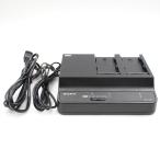 SONY BC-U2A оригинальный зарядное устройство для аккумулятора Sony 