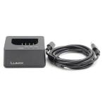 PANASONIC DVLC1005Z оригинальный зарядное устройство зарядное устройство для аккумулятора Panasonic 