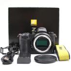 NIKON Z7II