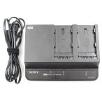 SONY BC-U2A оригинальный зарядное устройство для аккумулятора Sony 