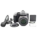 OLYMPUS STYLUS SP-100EE ブラック コンパクトデジタルカメラ オリンパス