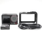 DJI Osmo Action 5 Pro стандартный combo экшн-камера 