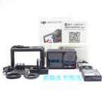 DJI экшн-камера Osmo Action 5 Pro стандартный combo OA5P01