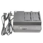 SONY BC-U2A оригинальный зарядное устройство для аккумулятора зарядное устройство Sony 