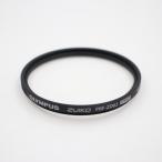 OLYMPUS 62mm ZERO покрытие PRF-ZD62 PRO ZUIKO DIGITAL защита фильтр Olympus 