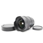 SONY FE 14mm F1.8 GM G Master Eマウント SEL14F18GM 単焦点レンズ ソニー