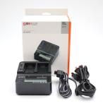 SONY AC-VQV10 AC адаптор charger Sony 
