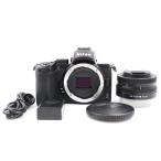 シャッター数6310枚 Niko