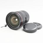 Canon EF 24-70mm F2.8L II USM 標準ズームレンズ キヤノン