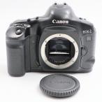 Canon EOS-1V пленочный фотоаппарат корпус финальный наилучший образец машина Canon 