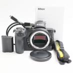 NIKON Z5