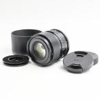 SIGMA（シグマ）90mm F2.8 DG DN Contemporary（ライカL）