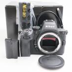 NIKON Z5 II