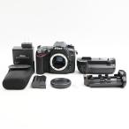 NIKON（ニコン）D7200 バッテリーパックキット