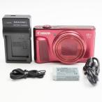 デジタルカメラ PowerShot SX720 HS [レッド]