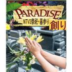 ..NTV3 праздник .*. три . и т.п.. уникальная вещь 