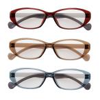 フィルストン カラーチェンジャーグラス 日テレポシュレ(日本テレビ 通販 ポシュレ)