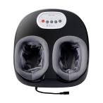 ショッピンググッズ リッチフット プレミアム 日テレポシュレ(日本テレビ 通販 ポシュレ)