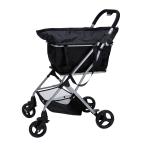 ショッピングカート　EcoCa 日テレポシュレ（日本テレビ 通販）