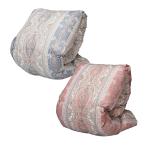 【下取りあり】松屋銀座外商部厳選 高級羽毛ふとん受注会 シングル 日テレポシュレ(日本テレビ 通販 ポシュレ)