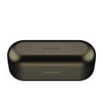 NUARL N10 Plus用充電ケース（ライトオリーブ）