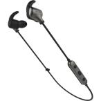 ¡Ú¸ø¼°¥¹¥È¥¢¡ÛNUARL NB10 Bluetooth/²»Ï³¤ìËÉ»ß/¹ñÆâµ»Å¬Ç§¾ÚÉÊ/¥ê¥â¥³¥ó¥Þ¥¤¥¯/·ÚÎ̥磻¥ä¥ì¥¹¥¤¥ä¥Û¥ó¡Ê¥Ö¥é¥Ã¥¯¡Ë