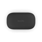 NUARL NT110シリーズ用充電ケース（ブラック）