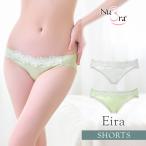 ショッピングヌーブラ ショーツ ショーツレディース 下着レディース パンツ 下着 レース ヌーブラ 公式 NuBra 正規 エイラ ショーツ ポイント利用 セール