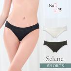 ショッピングヌーブラ ショーツ ショーツレディース 下着レディース レディースショーツ パンツ レディース レース ヌーブラ 公式 NuBra 正規 セレーネ ショーツ ポイント利用