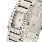 ANNE CLARK レディース腕時計/アンクラーク 人気 天然ダイヤ/腕時計/ANNE CLARK女性用腕時計/AM-1023