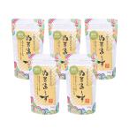 ぬちまーす顆粒(250g)×５袋セット