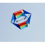  кайт кайт кайт ../ анис звёздчатый цельный 3D box кайт 90×58×75 бесплатная доставка 