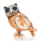 ピンズピンバッジブローチバッヂ左向...