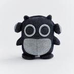 �u���[�n���n���@�ʂ�����݁@EDWIN�@4974475853132