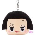 一世風靡　チコちゃんに叱られる！　リール