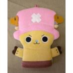 One-piece chopper man рукавица 4560113656939