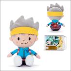 �X�i�b�N���|���h�@���C�g�X�i�b�N�t���r�|���Y�R���N�V�����`���b�v�@4904790285196