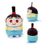 ミニオン　minimaginationTOWN　ミニミニフレンズ　アグネス　4904790529313