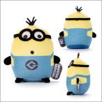 ショッピングミニオン ミニオン　Mocchi-Mocchi-mini　ケビン　4904790285073